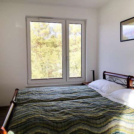 Apartament Pod Papugami W Porto ウェバ エクステリア 写真