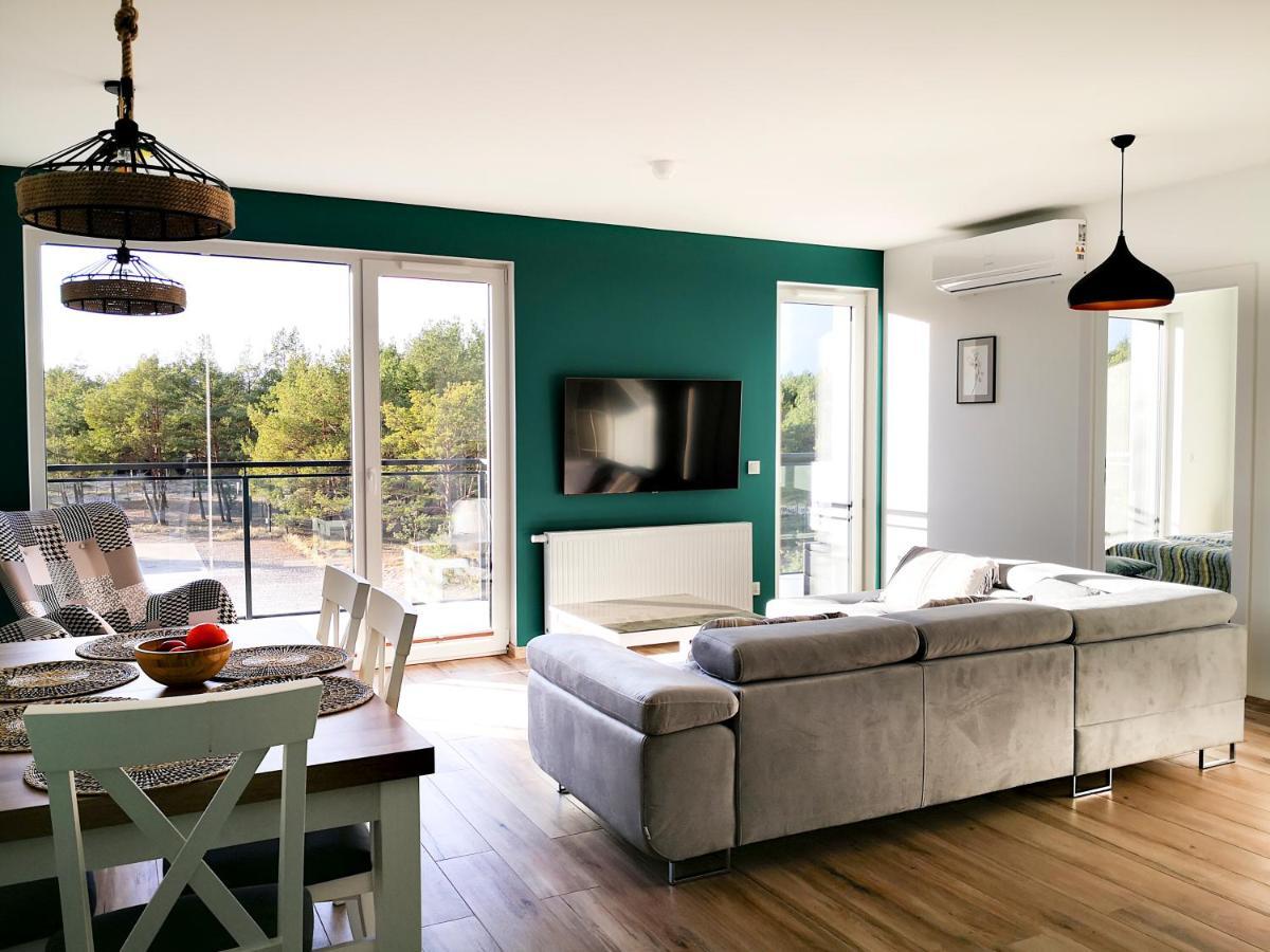 Apartament Pod Papugami W Porto ウェバ エクステリア 写真