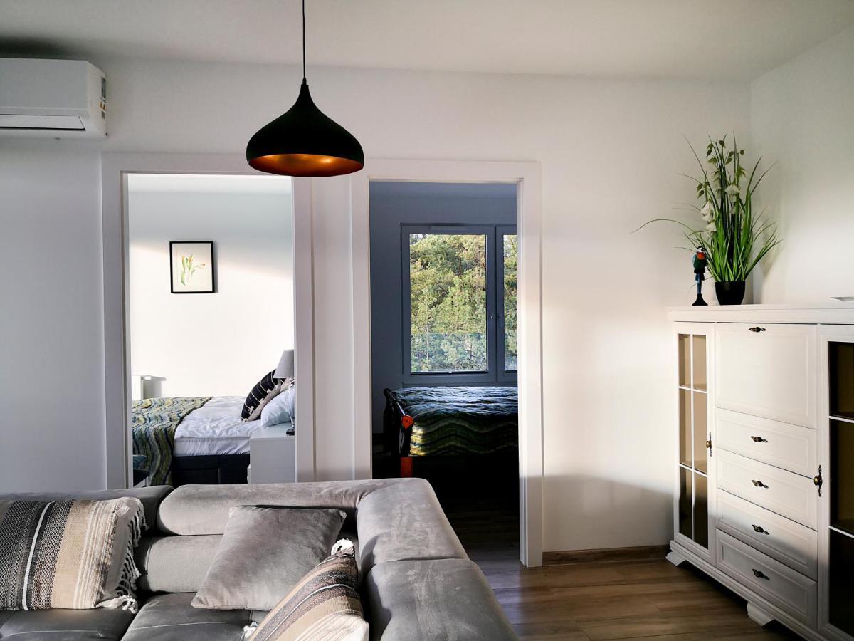 Apartament Pod Papugami W Porto ウェバ エクステリア 写真