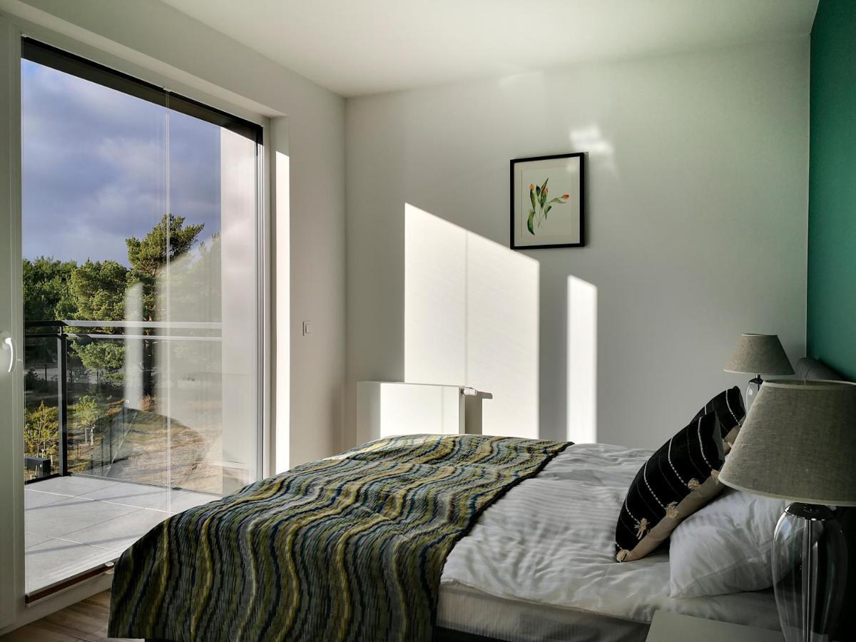 Apartament Pod Papugami W Porto ウェバ エクステリア 写真
